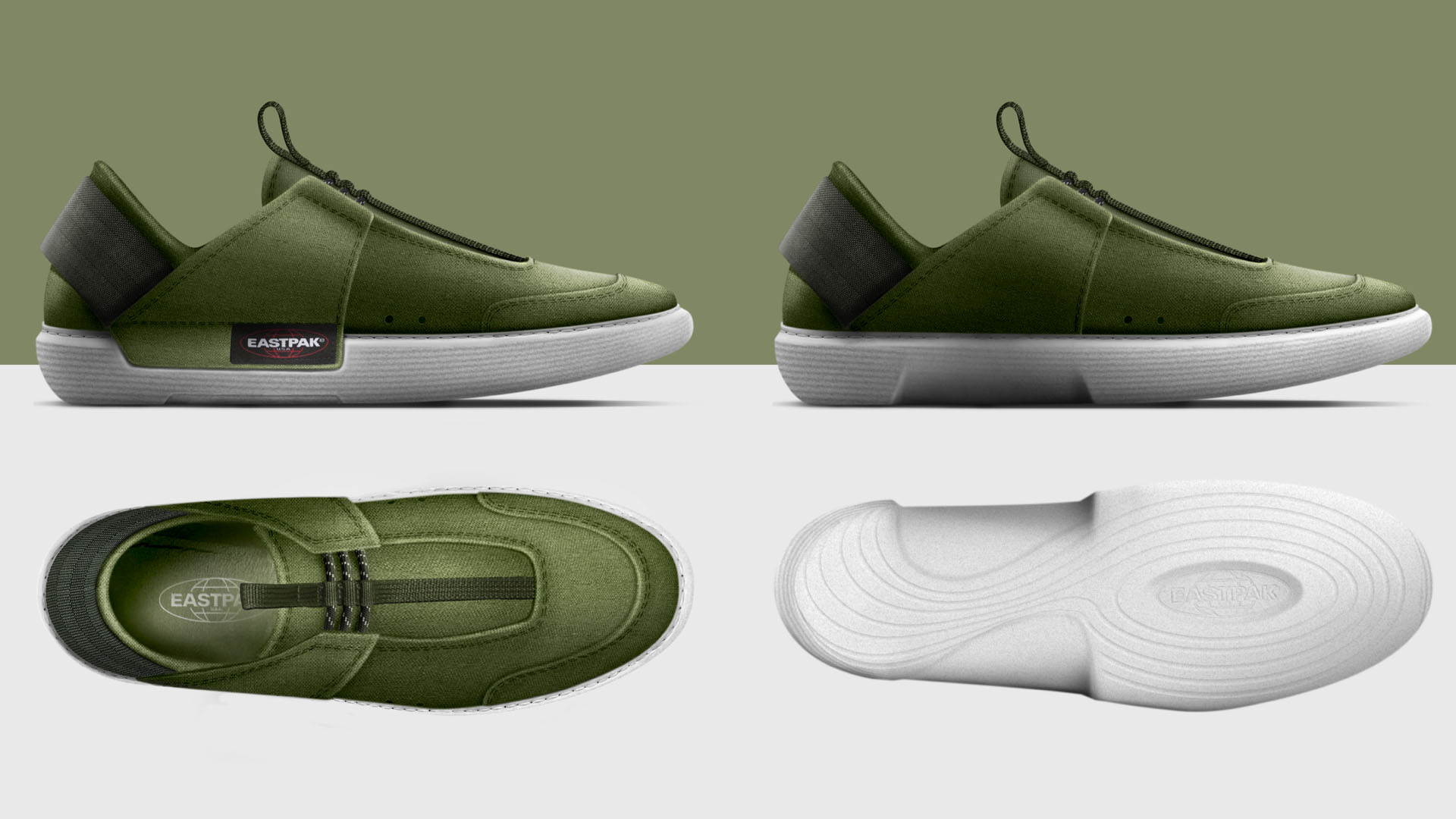 authenticgreen-dettagli-3