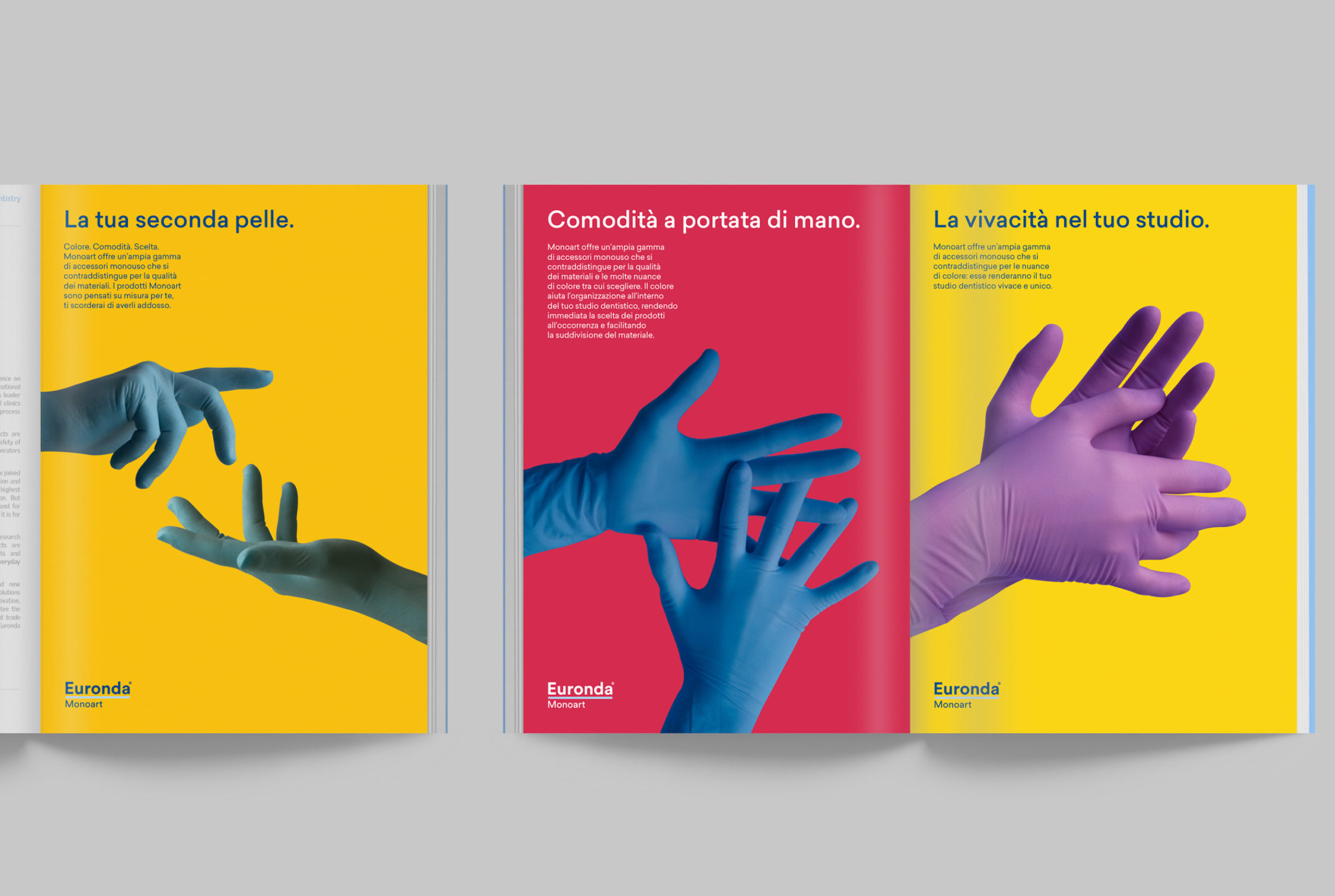 euronda-adv-cover-2-scaled