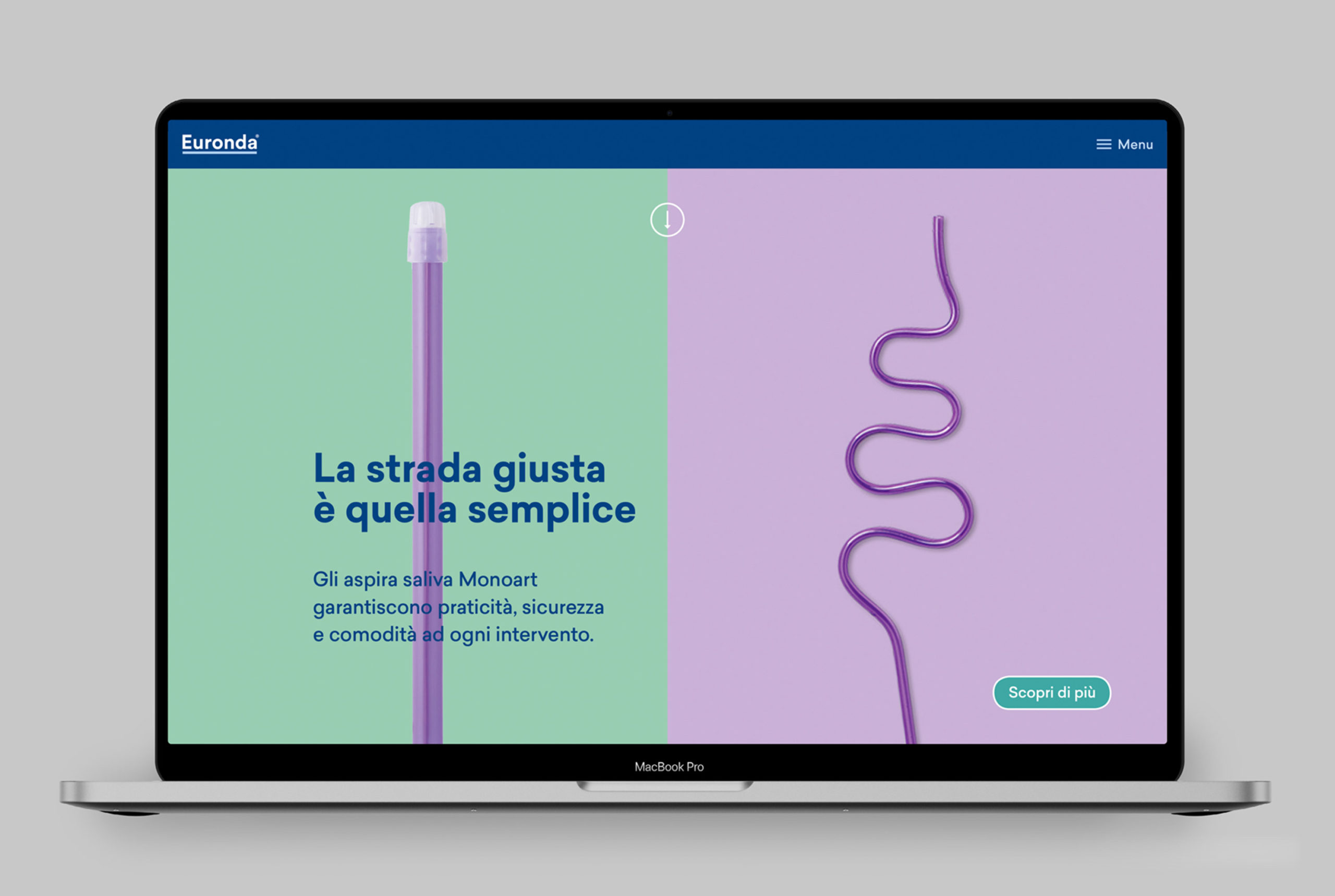 euronda-adv-cover-3-scaled