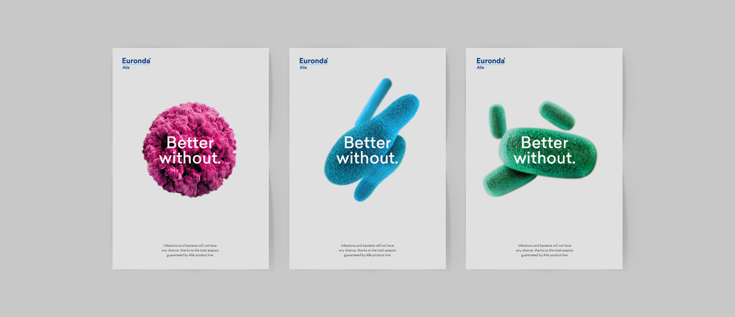 euronda-adv-dettaglio-1