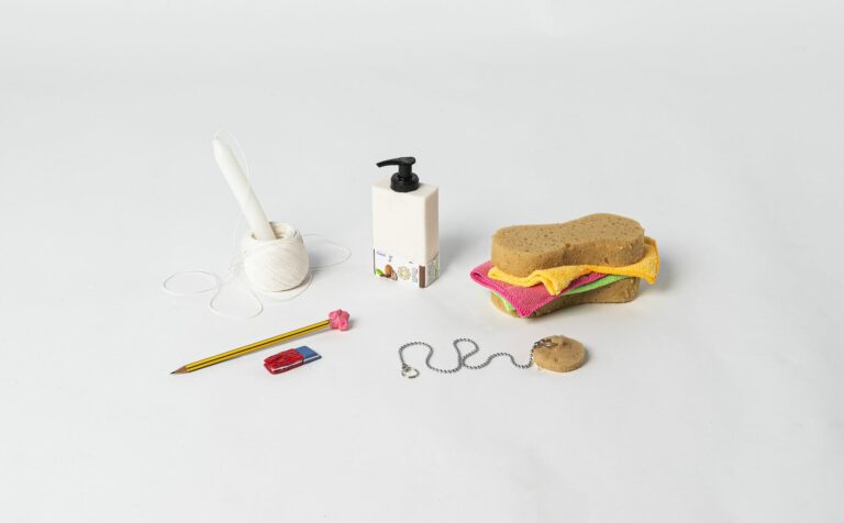 L’oggetto paradosso ’20