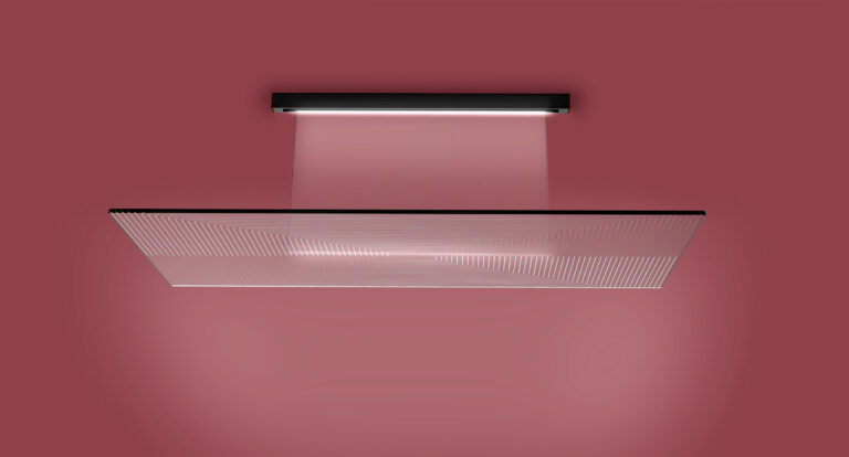 Axolight, una nuova luce