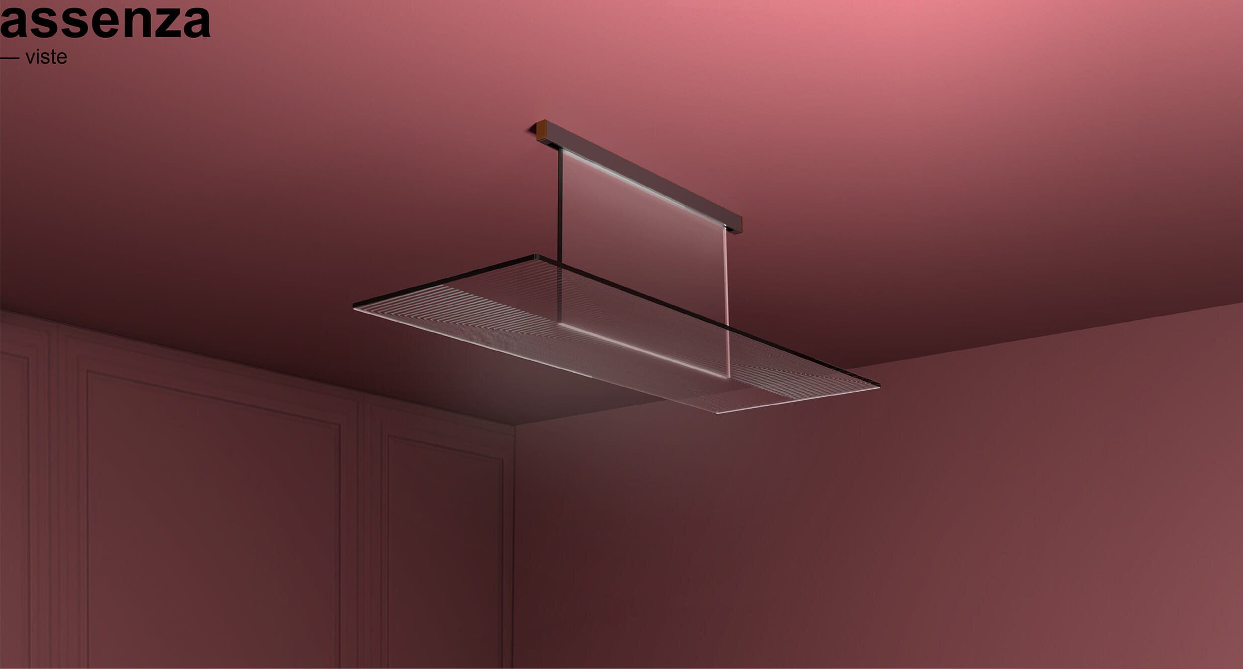 SSW2020-AXOLIGHT-ASSENZA