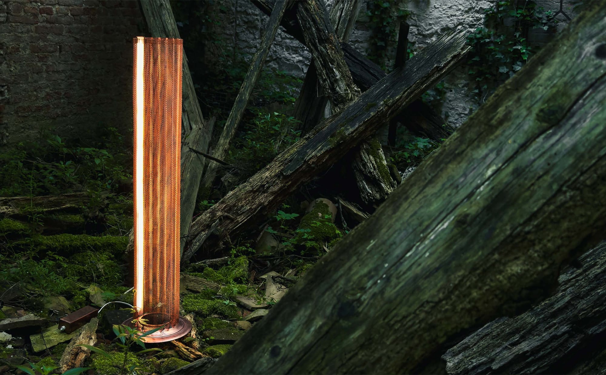 THRESHOLD_DESIGN-DEL-PRODOTTO1