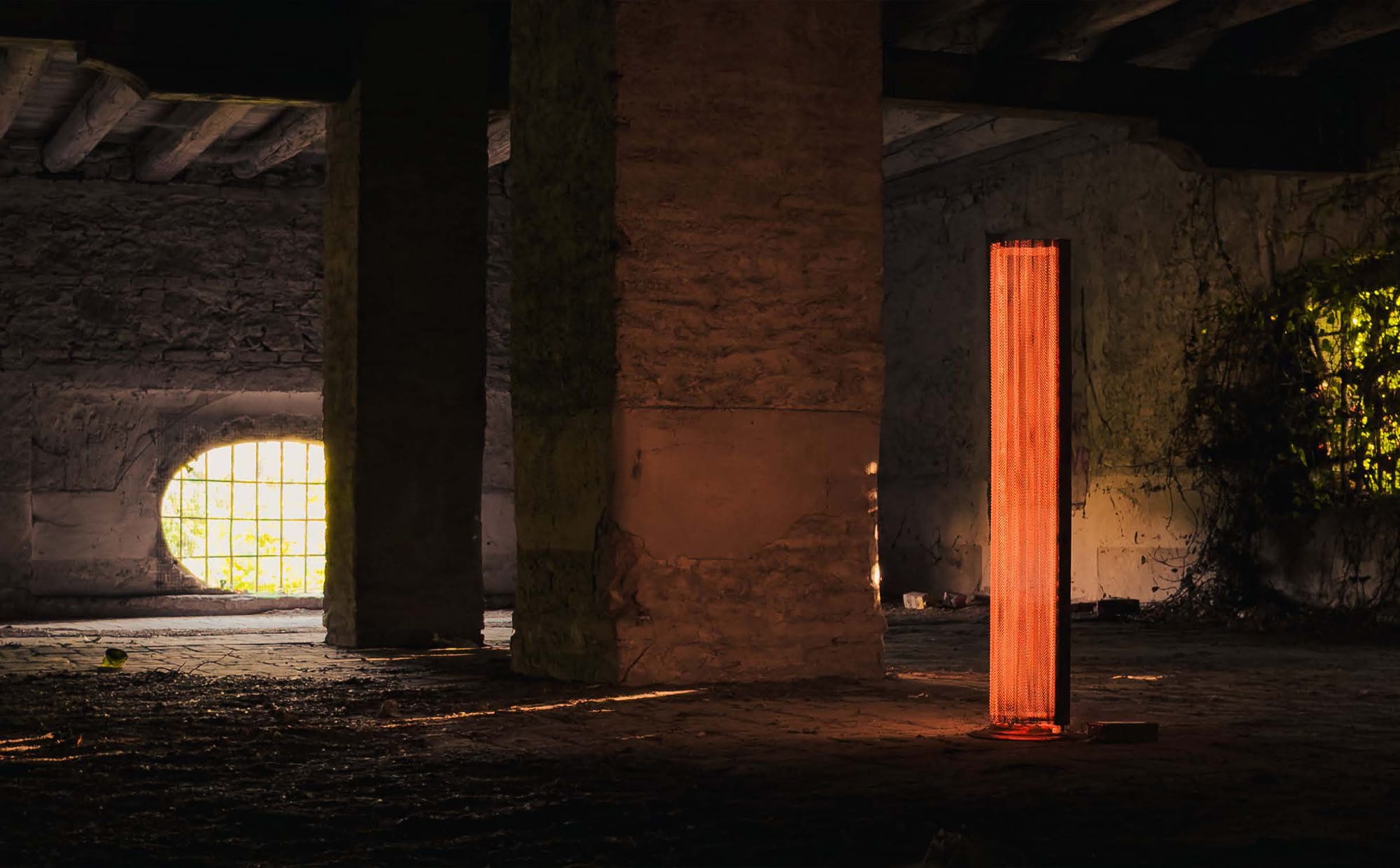 THRESHOLD_DESIGN-DEL-PRODOTTO1_2