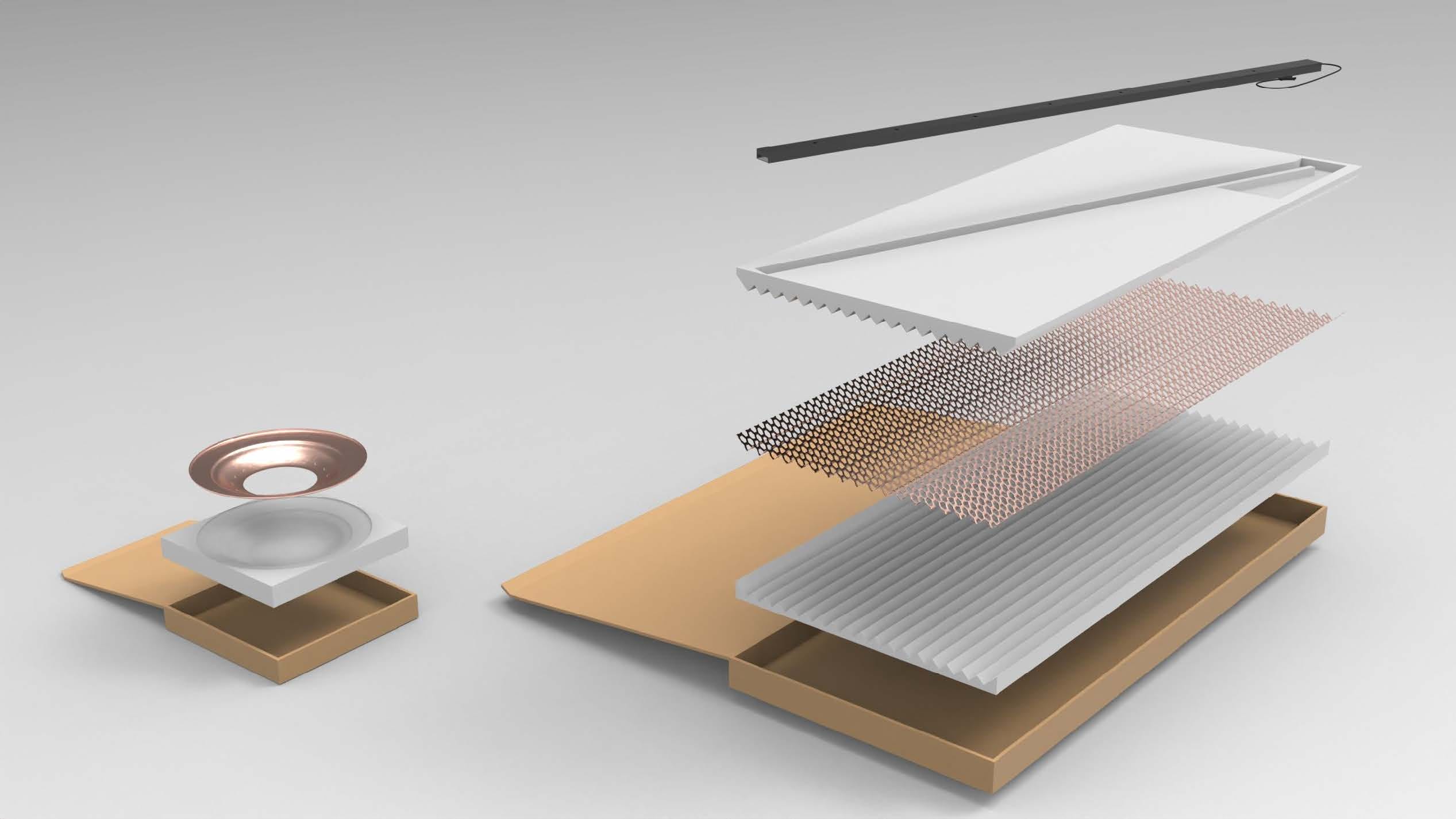 THRESHOLD_DESIGN-DEL-PRODOTTO1_5