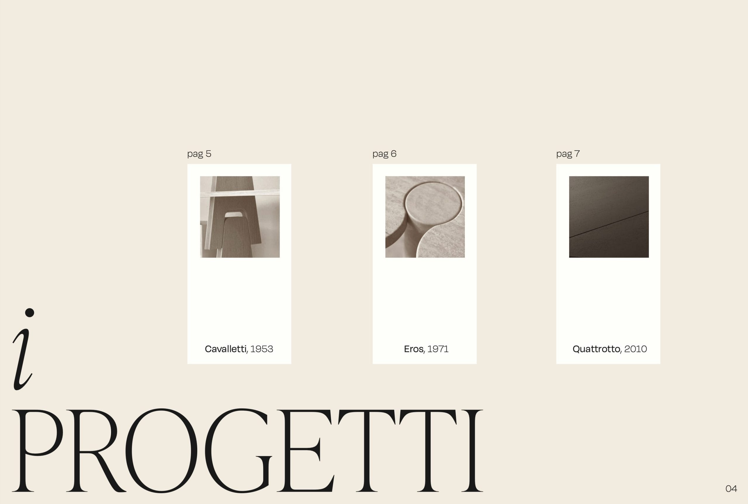 Screenshot-2024-07-12-alle-10.49.48-scaled