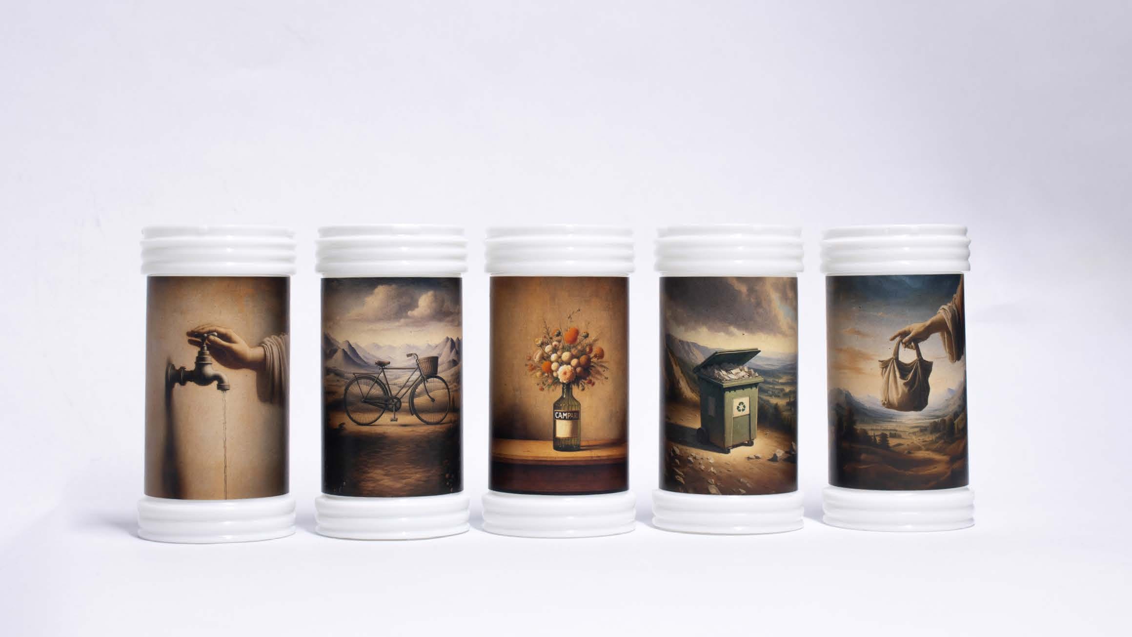 Scuolaitalianadesign_primoanno_santini