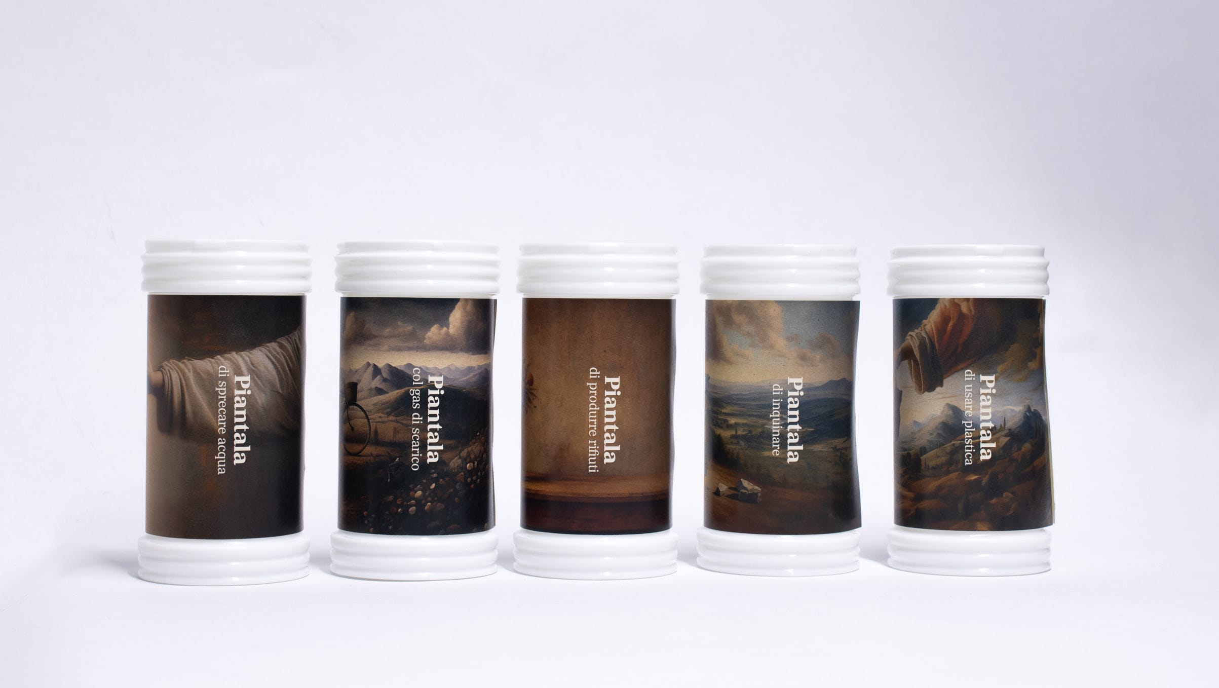 Scuolaitalianadesign_primoanno_santini2-