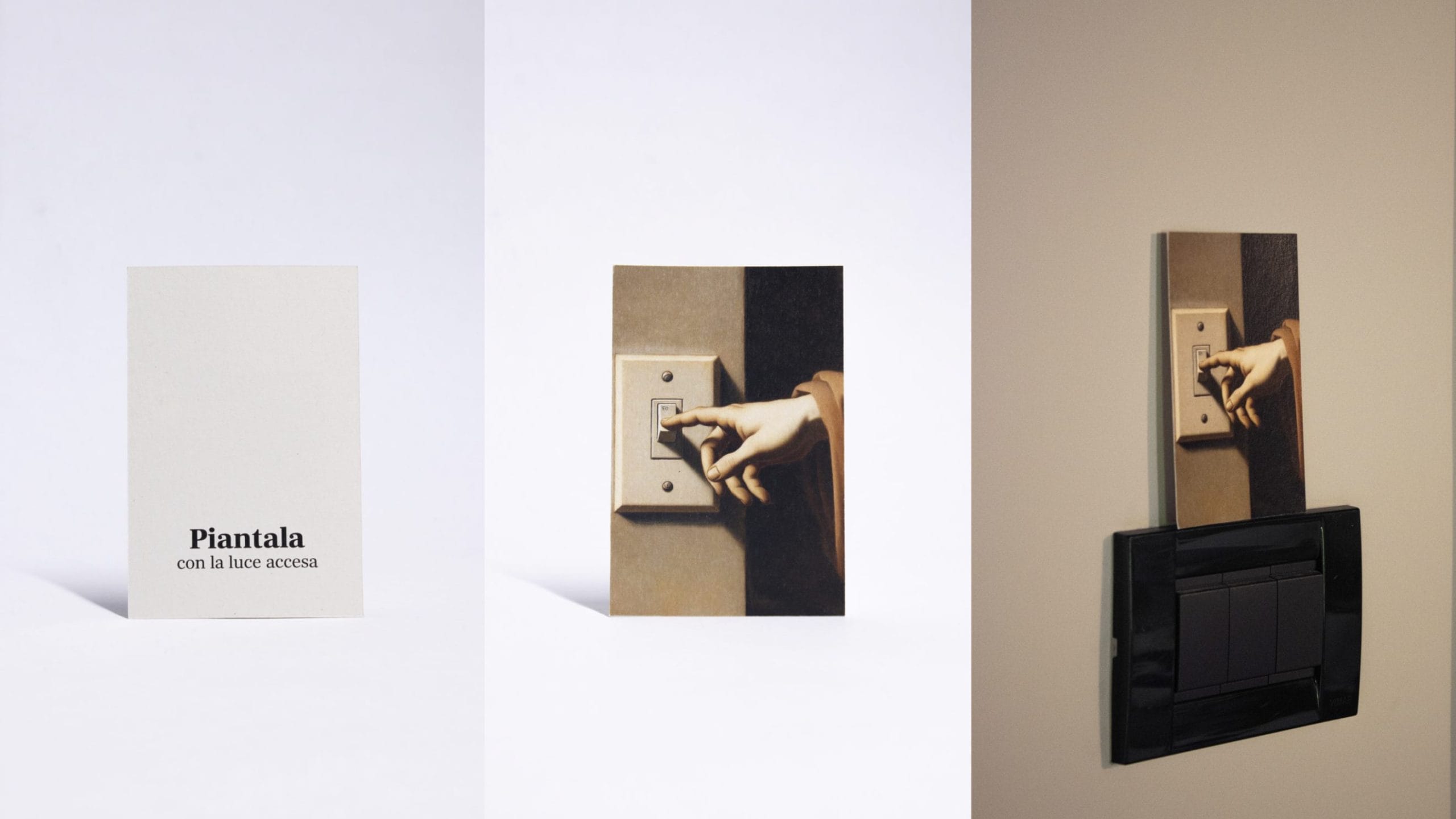 Scuolaitalianadesign_primoanno_santini3-scaled