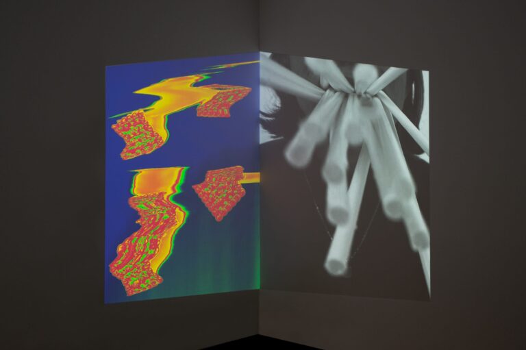 What can I do with that?