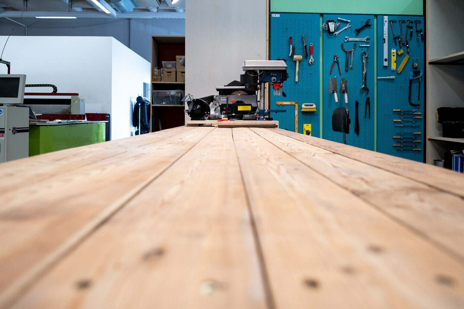 SID-SCHOOL-OF-MASTERS-4794