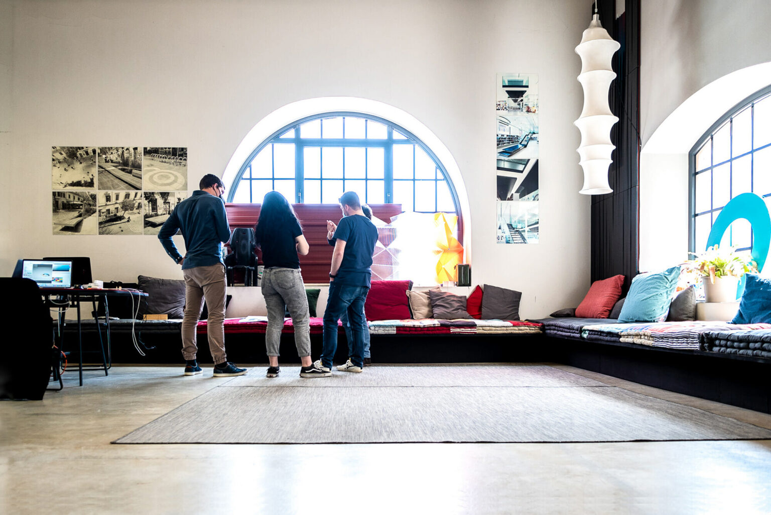 SID-SCHOOL-OF-MASTERS-4968-Edit