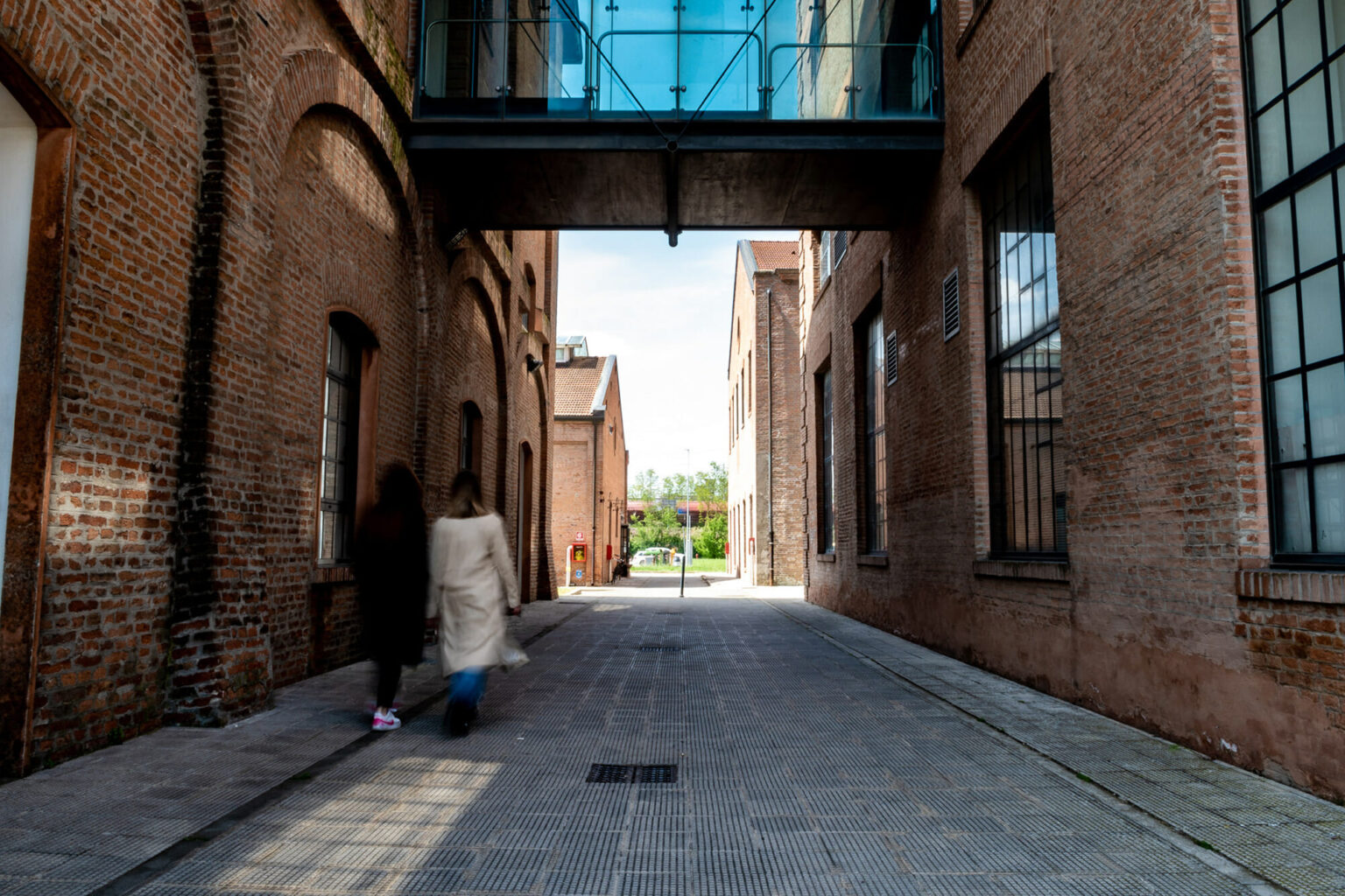 SID-SCHOOL-OF-MASTERS-5140