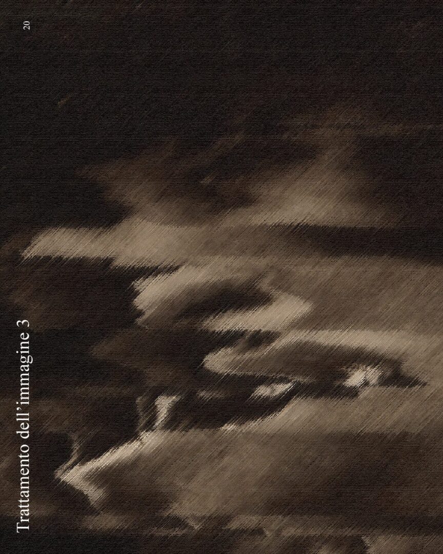 Prog-2_Tavola disegno 1 copia 22