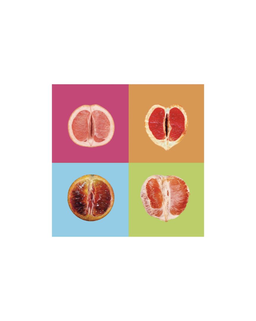 Template_Social_NUOVO FORMATO POST copia 21