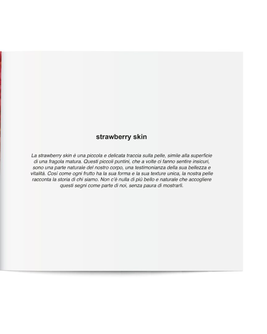 Template_Social_NUOVO FORMATO POST copia 27