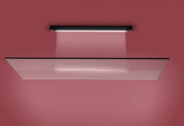 SSW2020-AXOLIGHT-ASSENZA-COP