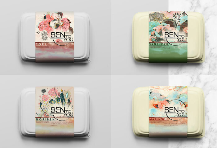 THE-FUTURE-SNACK-COMPETITION-03