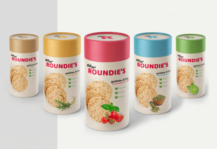 THE-FUTURE-SNACK-COMPETITION-04