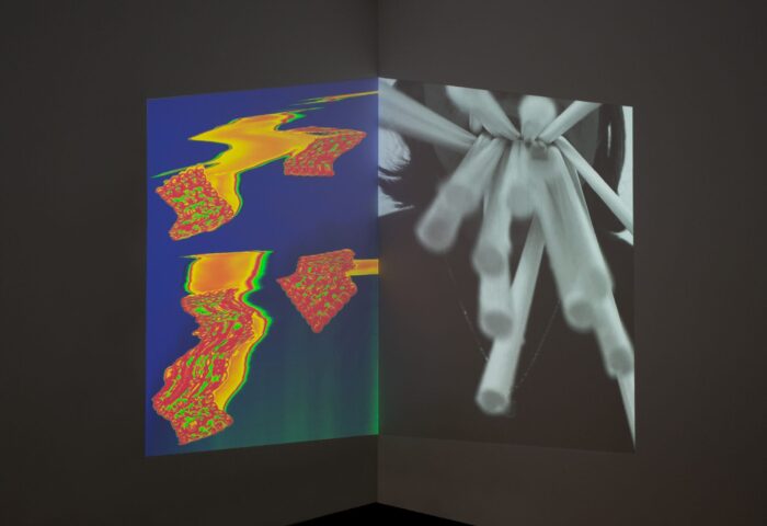 open-open-image-making-scaled