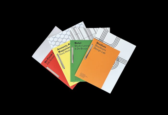 progettazione-grafica_scuolaitalianadesign7